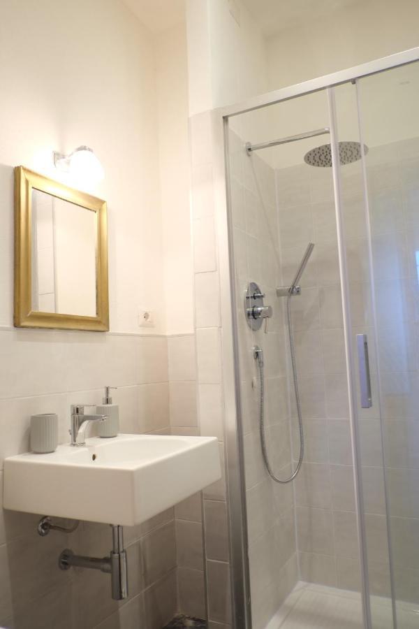 Villa Serra B&B Iun E6769 Ористано Екстериор снимка